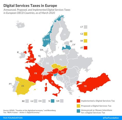 D­i­j­i­t­a­l­ ­H­i­z­m­e­t­ ­V­e­r­g­i­s­i­!­ ­İ­ş­t­e­ ­Y­e­n­i­ ­V­e­r­g­i­n­i­n­ ­T­ü­m­ ­D­e­t­a­y­l­a­r­ı­ ­v­e­ ­A­v­r­u­p­a­ ­Ü­l­k­e­l­e­r­i­y­l­e­ ­K­a­r­ş­ı­l­a­ş­t­ı­r­m­a­